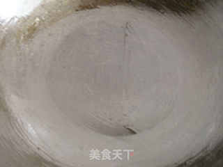 五香米饭锅巴的做法步骤：7