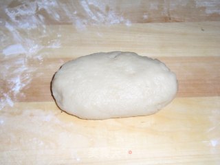 冰皮月饼的做法步骤：8