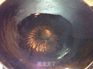 糊塌子的做法步骤：4