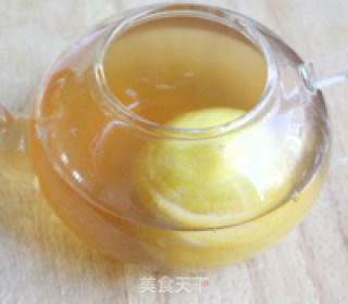 小资柠檬的做法步骤：7