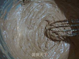 巧克力饼干球的做法步骤：3