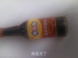 炒米的做法步骤：2