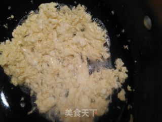 炒米的做法步骤：5