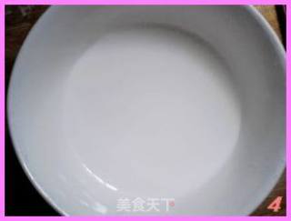 风味拌面的做法步骤：4