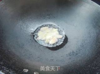 鸡腿土豆咖喱盖饭的做法步骤：3