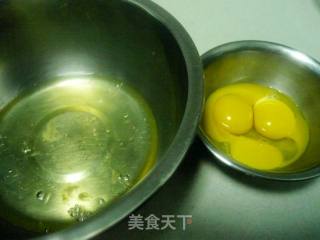 酸奶乳酪蛋糕的做法步骤：2