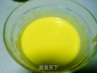 酸奶乳酪蛋糕的做法步骤：6