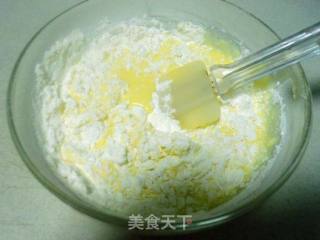 酸奶乳酪蛋糕的做法步骤：8