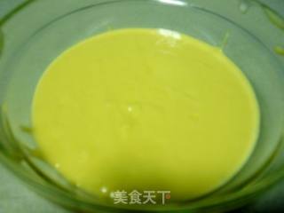 酸奶乳酪蛋糕的做法步骤：10