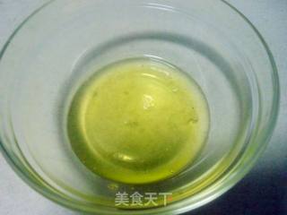 酸奶乳酪蛋糕的做法步骤：11