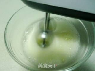 酸奶乳酪蛋糕的做法步骤：12
