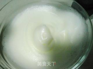 酸奶乳酪蛋糕的做法步骤：14