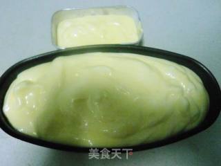 酸奶乳酪蛋糕的做法步骤：19
