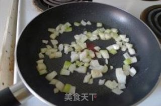 香煎龙利鱼 套餐的做法步骤：13