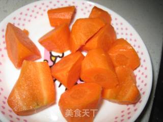 核桃蚝豉猪骨汤的做法步骤：5
