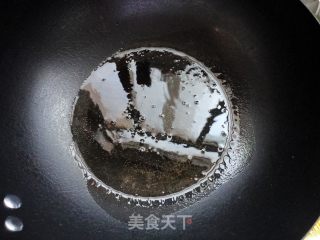 炖羊蝎子的做法步骤：5