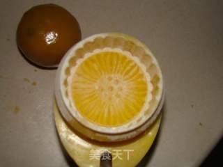 广式五仁月饼的做法步骤：10