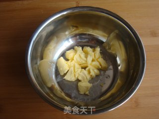 懒人蛋挞的做法步骤：1