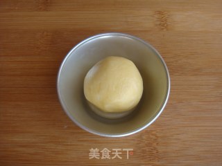 懒人蛋挞的做法步骤：4