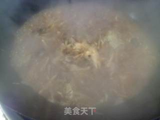 信阳大烩菜的做法步骤：7