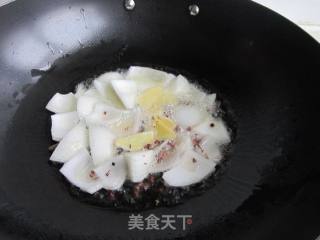 阔尔达克——新疆味道的做法步骤：5