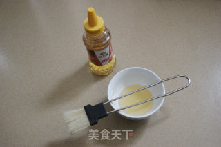 传说中零失败的懒人烤箱菜——香辣烤鸡翅的做法步骤：2