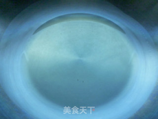 葱烧带鱼的做法步骤：5