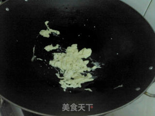 简单式-咖喱炒饭的做法步骤：2