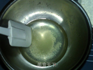 云腿月饼做法2的做法步骤：2
