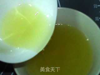 云腿月饼做法2的做法步骤：3