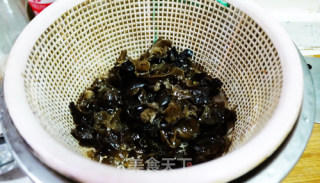 家常豆腐的做法步骤：2