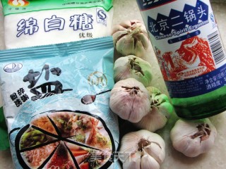自制剁辣椒的做法步骤：2