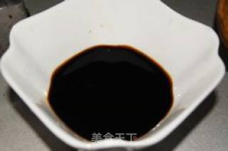 香卤鸭掌的做法步骤：3