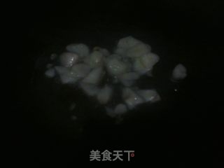 麻辣水煮鱼的做法步骤：6