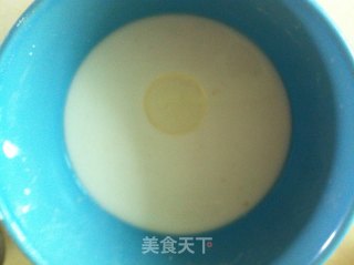 正宗东北锅包肉--四个小窍门的做法步骤：4