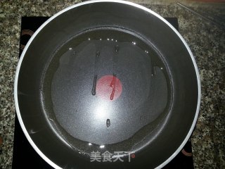 蛏煎饼的做法步骤：4