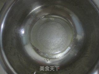 糖烤栗子的做法步骤：5