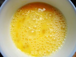 鸡蛋韭菜盒子的做法步骤：4