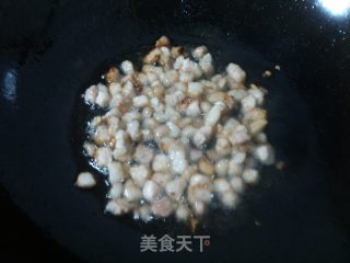 鱼鳞茄子的做法步骤：6