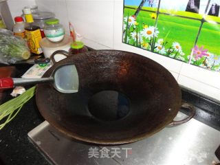 芋儿鸡的做法步骤：4