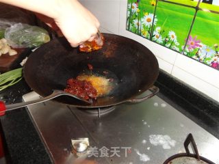 芋儿鸡的做法步骤：6
