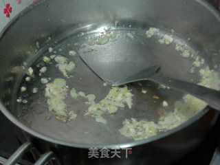 新爆三的做法步骤：8