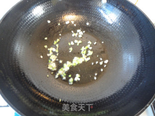 黄瓜爆鲈鱼的做法步骤：15