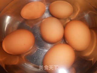家常卤肉饭的做法步骤：3