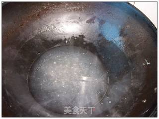 冬瓜虾卷的做法步骤：13