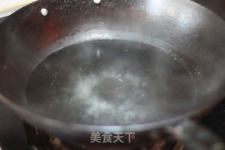入口即化的豆腐肉丸子的做法步骤：3