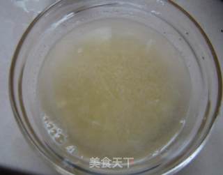 安阳扁粉菜的做法步骤：7