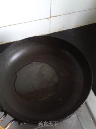 自做馍馍馅的做法步骤：6
