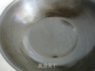 鱼香豆腐——很美味的豆腐的做法步骤：2