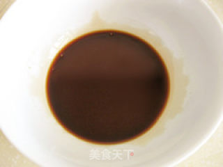 鱼香豆腐——很美味的豆腐的做法步骤：6